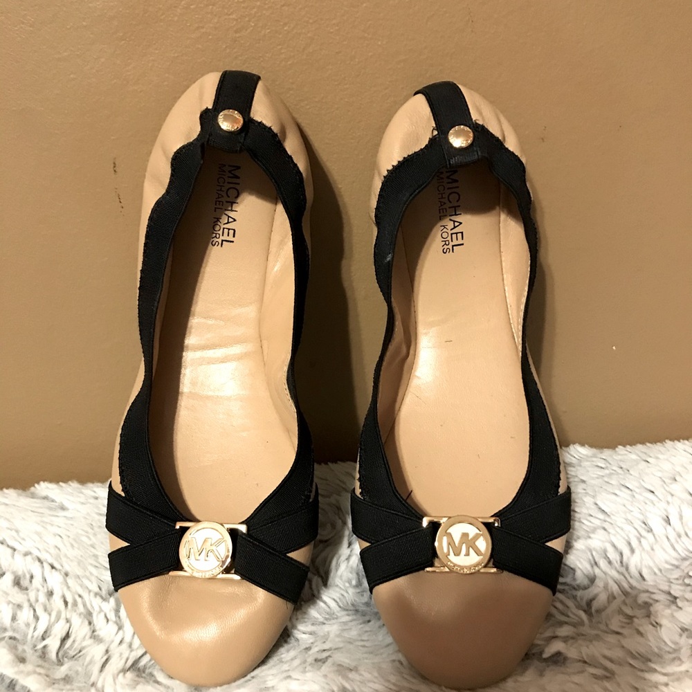 MK flats